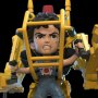 Ripley & Power Loader Q-Fig Elite