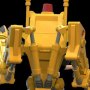 Ripley & Power Loader Q-Fig Elite