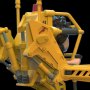 Ripley & Power Loader Q-Fig Elite