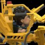 Ripley & Power Loader Q-Fig Elite