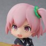 Riri Hitotsuyanagi Nendoroid