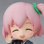 Riri Hitotsuyanagi Nendoroid