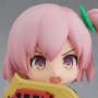 Riri Hitotsuyanagi Nendoroid