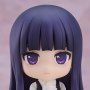 Ririchiyo Shirakiin Nendoroid