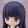 Ririchiyo Shirakiin Nendoroid