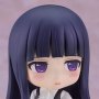 Ririchiyo Shirakiin Nendoroid