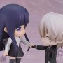 Ririchiyo Shirakiin Nendoroid