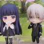 Ririchiyo Shirakiin Nendoroid