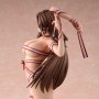 Risa Hamazaki Bow