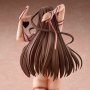 Risa Hamazaki Bow