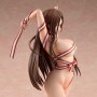 Risa Hamazaki Bow