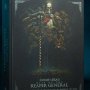 Books: Court Of Dead-Rise Of Reaper General