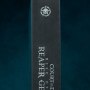 Court Of Dead-Rise Of Reaper General