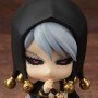 Risotto Nero Nendoroid