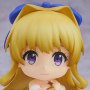 Ristarte Nendoroid