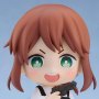 Rita Nendoroid