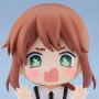 Rita Nendoroid