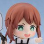 Rita Nendoroid