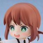 Rita Nendoroid