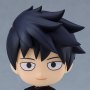 Mob Psycho 100 3: Ritsu Kageyama Nendoroid