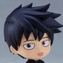 Ritsu Kageyama Nendoroid