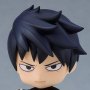 Ritsu Kageyama Nendoroid