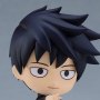 Ritsu Kageyama Nendoroid