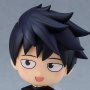 Ritsu Kageyama Nendoroid