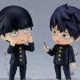 Ritsu Kageyama Nendoroid