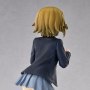 Ritsu Tainaka Pop Up Parade L