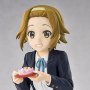 Ritsu Tainaka Pop Up Parade L