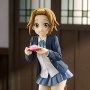 Ritsu Tainaka Pop Up Parade L