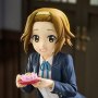 Ritsu Tainaka Pop Up Parade L