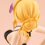 Ritsuka Saeki Swim Style Hair Arrange