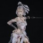 Fantasy Figure Gallery: Ritual Gypsy (Luis Royo)