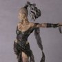Fantasy Figure Gallery: Ritual Gypsy Black (Luis Royo)