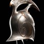 Rivendell Guard's Helm