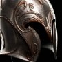 Rivendell Guard's Helm