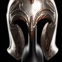 Rivendell Guard's Helm