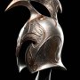 Hobbit: Rivendell Guard's Helm