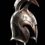 Rivendell Guard's Helm