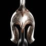 Rivendell Guard's Helm