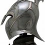 Rivendell Elf Helm