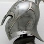 Rivendell Elf Helm