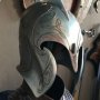 Rivendell Elf Helm