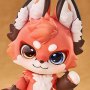 Fluffy Land River Nendoroid