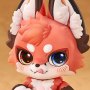 Fluffy Land River Nendoroid