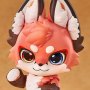 Fluffy Land River Nendoroid