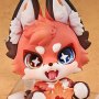 Fluffy Land River Nendoroid