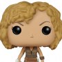 Doctor Who: River Song Pop! Vinyl